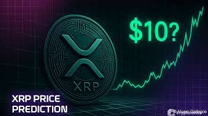 Binance - News update