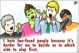 sms-663.jpg via Relatably.com