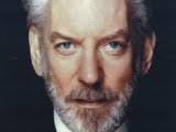 Articles Tagged &#39;William Gilkerson&#39; - Donald-Sutherland-1-160x120