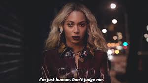 Image result for who me gif tumblr