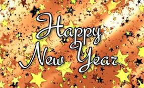 newyearwishes-businesspartner.jpg via Relatably.com