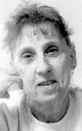 MCSHERRYSTOWN Barbara Ann Messinger, 67, passed away peacefully Sunday, November 3, 2013, at the Hanover Hospital after an extensive battle with a ... - 0001404238-01-2_20131104