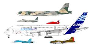 نتيجة بحث الصور عن ‪a380‬‏