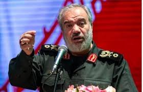 مشاور فرمانده کل سپاه: شهادت بالاترین خواسته‌ رهبر شهید انقلاب بود/ قطعاً مردم و مسئولان از آیت‌الله سید مجتبی خامنه‌ای حمایت خواهند کرد