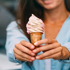 Dairy Queen - a popular fast food and ice cream chain