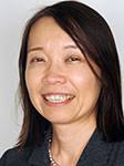 Name: Dr Noriko Iwasaki; Email address: ni3@soas.ac.uk; Telephone: 020 7898 4394; Address: SOAS, University of London - img59238