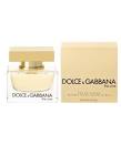 The One For Men, profumo da uomo Dolce Gabbana Beauty