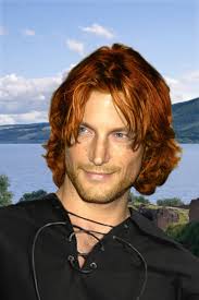 Jamie Fraser | outlanderfan.com - dgs-jamie-from-outlanderbookclub-freeforums-org