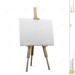 La Bottega del Pittore