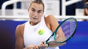 Przegląd Sportowy Onet - News update