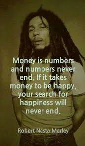 Bob Marley!! on Pinterest | Bob Marley Quotes, Bobs and Love quotes via Relatably.com