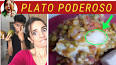 Video de 3 almuerzos rápidos baratos