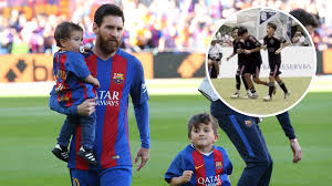 beIN SPORTS - News update