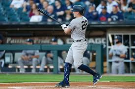 How to live stream New York Yankees vs Chicago Cubs: MLB, TV channel