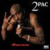 Remembering 2Pac's 1996 'All Eyez on Me' concert at Cleveland's ...