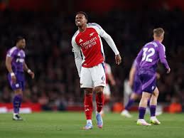 Football London - News update