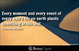 Plants Quotes - BrainyQuote via Relatably.com