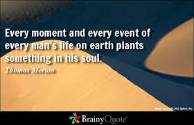 Plants Quotes - BrainyQuote via Relatably.com