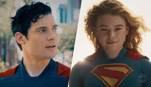 Dc Comics : ce qu'il faut savoir — image 4
