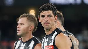 News source: AFL.com.au