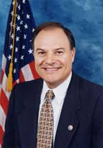 Nick Lampson&#39;s quotes, famous and not much - QuotationOf . COM via Relatably.com