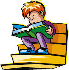 Картинки по запросу картинки про школу