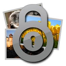 Image result for icon png gallery