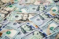 cash app multi-state settlement Picture