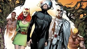 ComicBook.com - News update