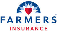 John Pham appointed as Chief Strategy Officer at Farmers Insurance
