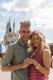 Image result for pics of colton dixon's wedding