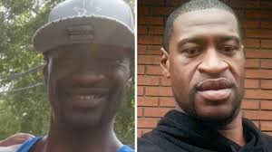 How Much Did GoFundMe Make From George Floyd? $19M Donations Expose Platform Fees and Liability Black Hole