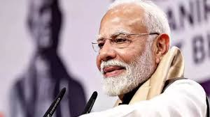 Times of India - News update