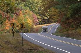 Image result for rv traveling