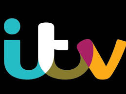 Ruth Wilson: Why ITV's Latest Move is Shaking Up Streaming