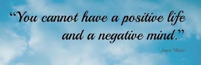 Image result for Be cautious in your daily affairs.