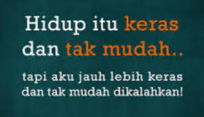 Hasil gambar untuk kata mutiara sabar dalam islam