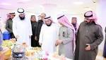 مدير ?تعليم الجوف?: نسعى لتحقيق