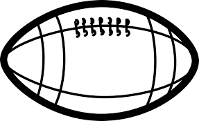 Hasil gambar untuk football