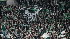 Ouest-France - News update