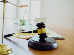 UAE court orders man to repay Dh261,500 loan after debt admitted in messages