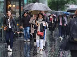 My London - News update