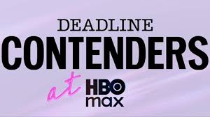 Deadline - News update