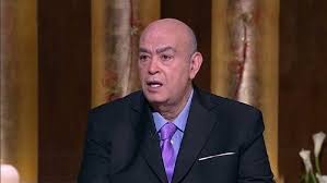 بوابة الشروق - News update