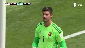 Courtois