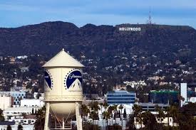 Paramount