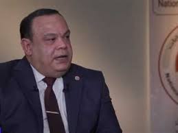 المصري اليوم - News update
