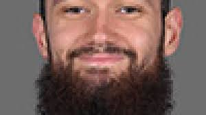 Sandro Mamukelashvili to decline player option