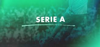Bet365.it - News update