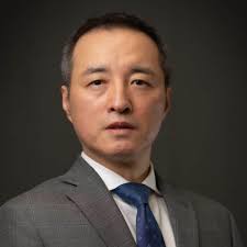 A Distinct Voice in Personal Injury Law: Washington Attorney Chong Ye